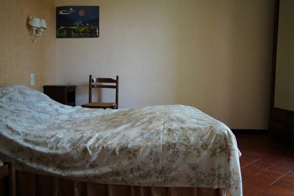 Maison à vendre    5 pièces •  Durban-Corbières