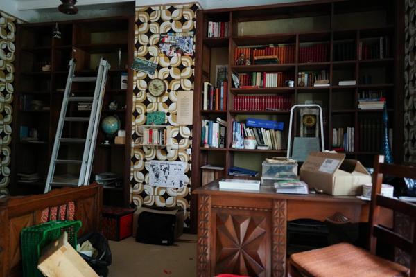 Maison à vendre    5 pièces •  Durban-Corbières