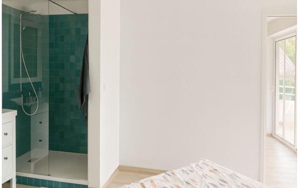 Appartement à vendre    2 pièces • 39 m2 Arcachon