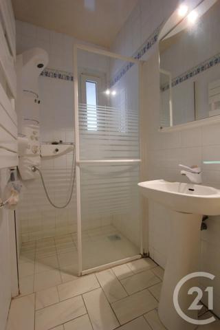 Maison à vendre  8 pièces - 173 m 2   ST MICHEL SUR ORGE  - 91