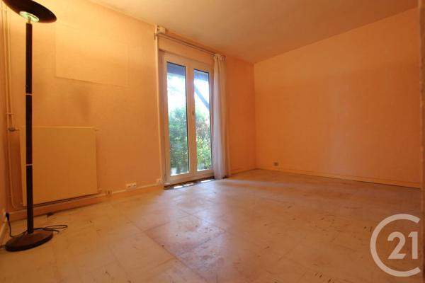 Maison à vendre  8 pièces - 173 m 2   ST MICHEL SUR ORGE  - 91