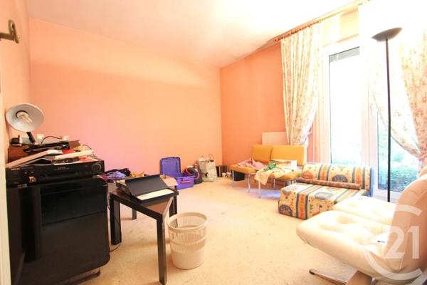 Maison à vendre  8 pièces - 173 m 2   ST MICHEL SUR ORGE  - 91