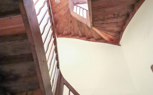 Immeuble à vendre    15 pièces •  Castelnaudary