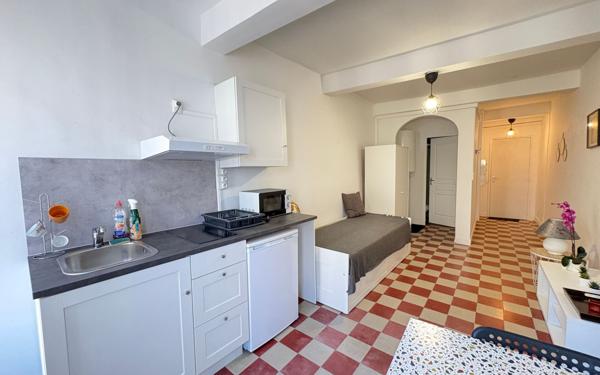 Immeuble à vendre    15 pièces •  Castelnaudary