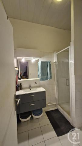 Appartement F2 à vendre  2 pièces - 53,84 m2 BEAUNE - 21