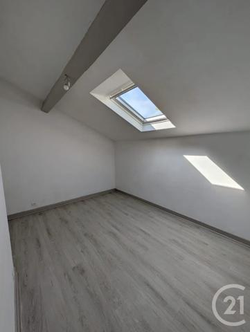 Maison à vendre  5 pièces - 76 m 2   MAINTENON  - 28