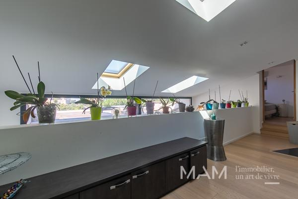 13007 Maison avec vue Roucas
