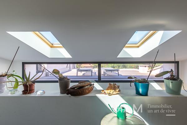 13007 Maison avec vue Roucas