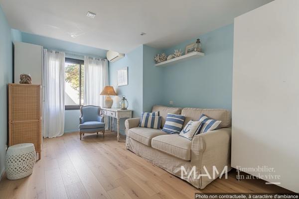 13007 Maison avec vue Roucas