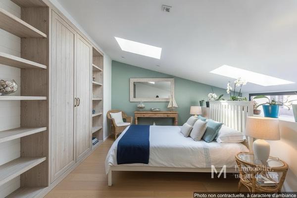 13007 Maison avec vue Roucas