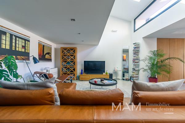 13007 Maison avec vue Roucas