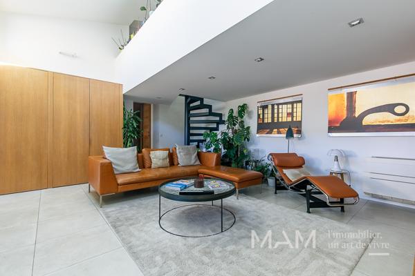13007 Maison avec vue Roucas