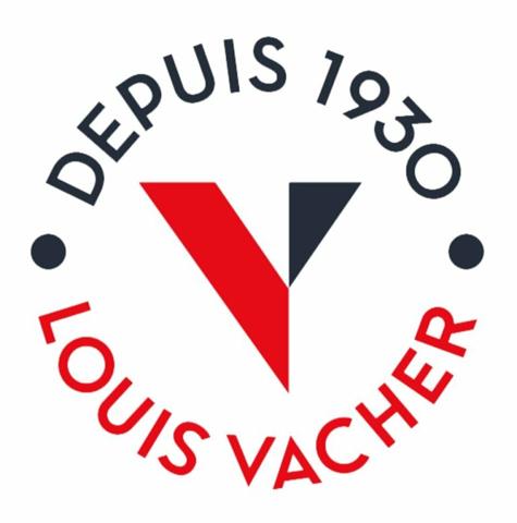 Fonds de commerce de 76 m² à vendre à Bordeaux
