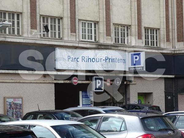 Location Parking 10 59000 Lille 07 a4 891 001