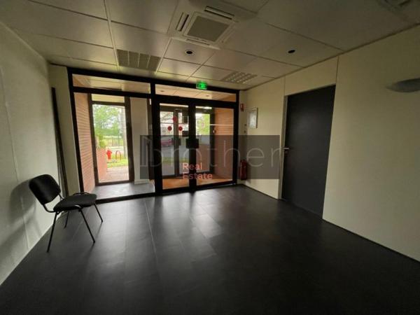 Bureau de 760 m² à vendre à Bordeaux Ouest-Merignac