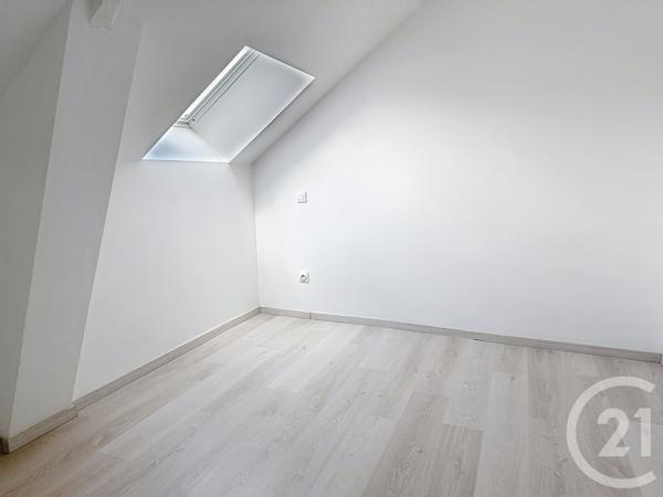 Maison à vendre  4 pièces - 61,40 m2 RENAC - 35