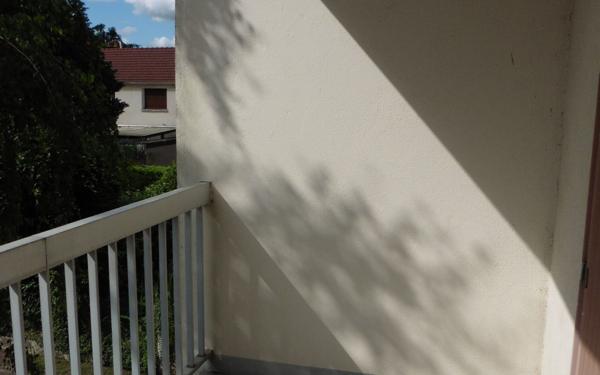 Appartement à louer    1 pièce •  Cosne-Cours-sur-Loire