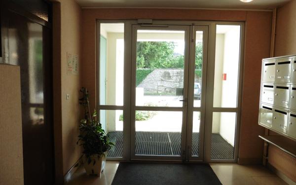 Appartement à louer    1 pièce •  Cosne-Cours-sur-Loire