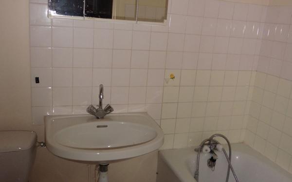 Appartement à louer    1 pièce •  Cosne-Cours-sur-Loire