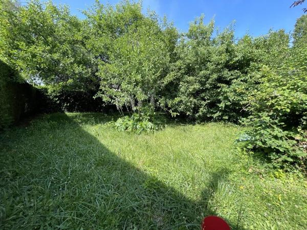 Terrain à Batir à vendre à Louvigné-de-Bais en Ille-et-Vilaine (35680), ref : 118/918