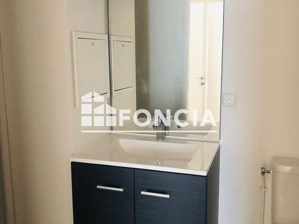 Location Appartement 4 pièces 93.43 m² - 14 RUE DE VILLENEUVE Bezons 95870