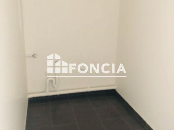 Location Appartement 4 pièces 93.43 m² - 14 RUE DE VILLENEUVE Bezons 95870