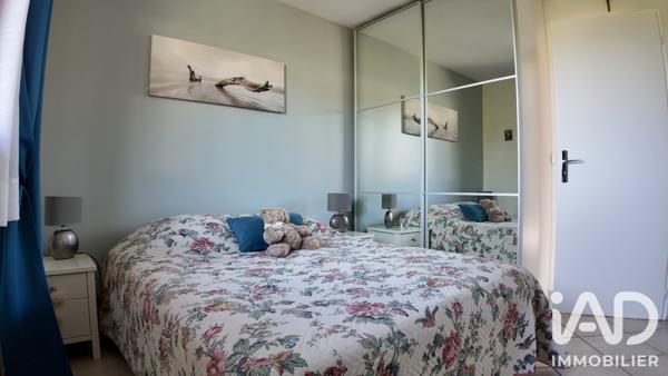Maison à vendre 5 pièces 182 m² Challes-les-Eaux