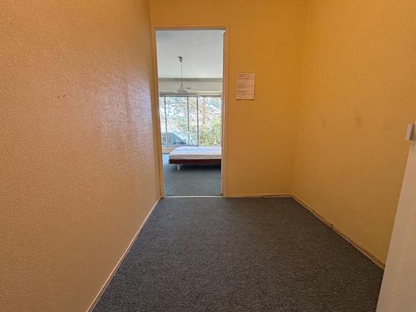 Appartement La Baule Escoublac 1 pièce(s) 22.73m2