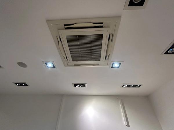 Location Fonds de commerce à Chambéry