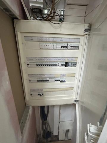 Location Fonds de commerce à Chambéry