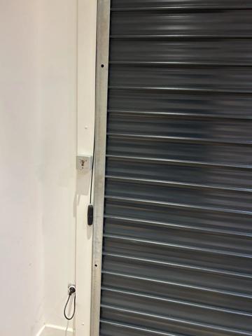 Location Fonds de commerce à Chambéry