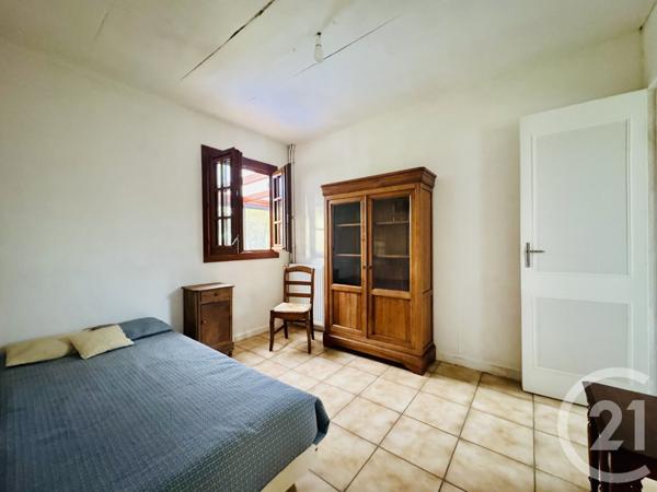 Maison à vendre  6 pièces - 117,18 m2 ST ARNOULT EN YVELINES - 78