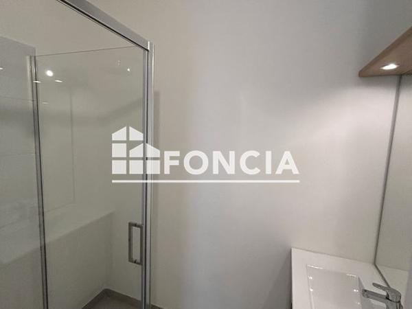 Location Studio - 5 BOULEVARD JULES FERRY Louviers 27400