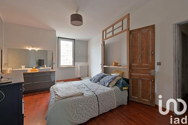 Maison 5 pièces de 180 m² à Générac (30510)