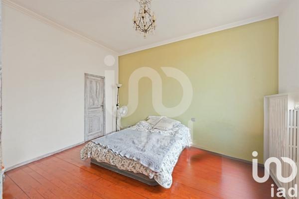 Maison 5 pièces de 180 m² à Générac (30510)