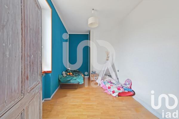 Maison 5 pièces de 180 m² à Générac (30510)