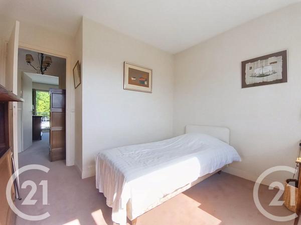 Appartement F5 à vendre  5 pièces - 110,45 m 2   ROUEN  - 76