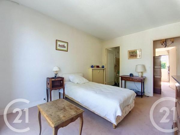 Appartement F5 à vendre  5 pièces - 110,45 m 2   ROUEN  - 76