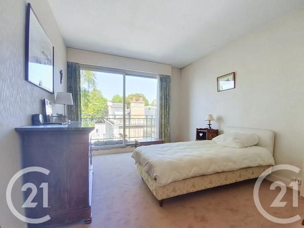 Appartement F5 à vendre  5 pièces - 110,45 m 2   ROUEN  - 76