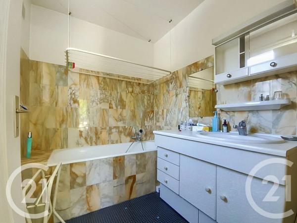 Appartement F5 à vendre  5 pièces - 110,45 m 2   ROUEN  - 76