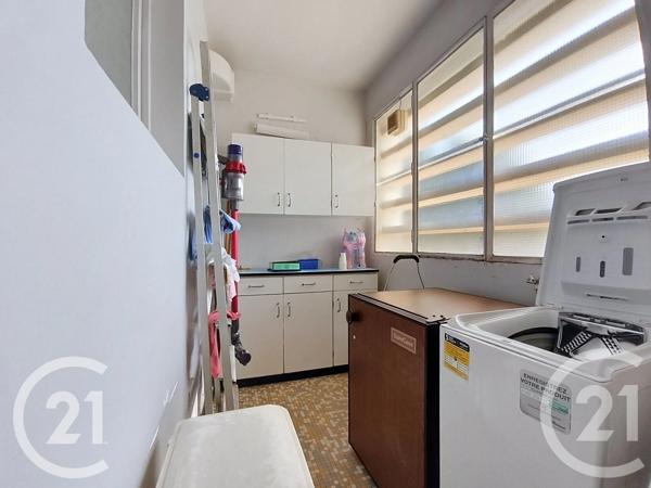 Appartement F5 à vendre  5 pièces - 110,45 m 2   ROUEN  - 76