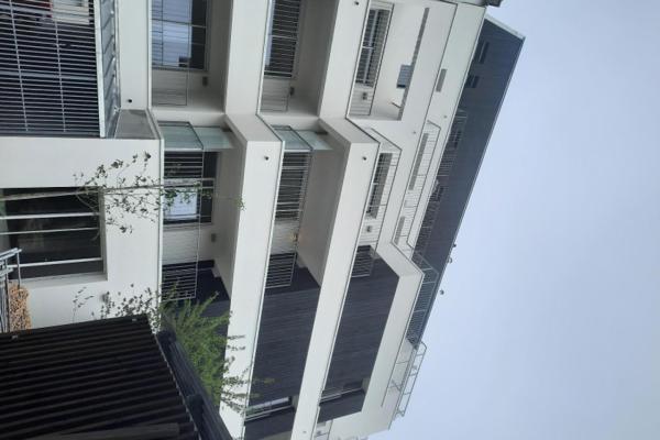 Louer appartement 3 pièces de 62 m²