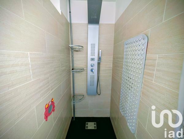 Appartement à vendre 5 pièces 86 m² Avignon