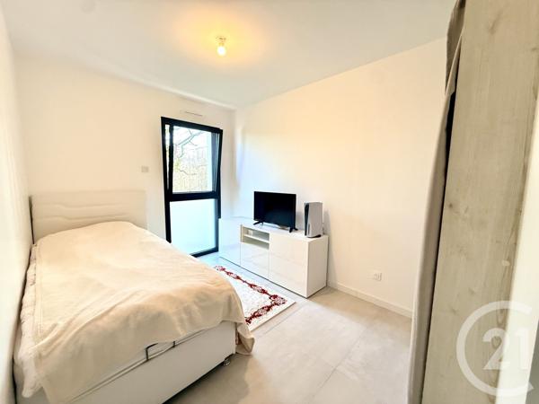 Maison à vendre  6 pièces - 172 m2 LA CHAPELLE SUR ERDRE - 44