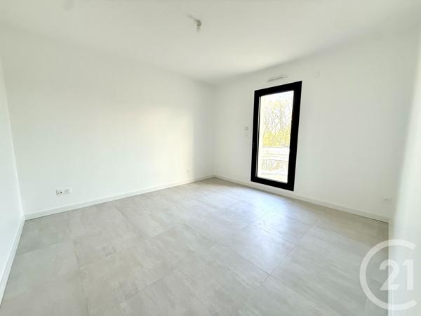 Maison à vendre  6 pièces - 172 m2 LA CHAPELLE SUR ERDRE - 44