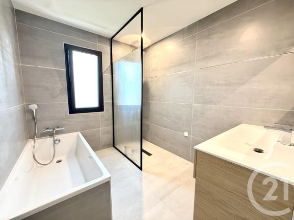 Maison à vendre  6 pièces - 172 m2 LA CHAPELLE SUR ERDRE - 44