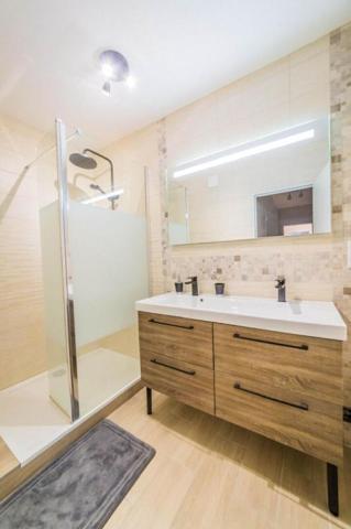 Appartement Limoges 5 pièce(s) 82 m2