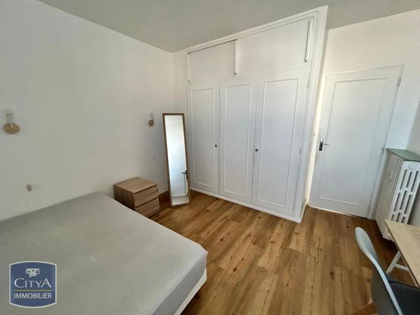 Location appartement 3 pièces de 67.69m²