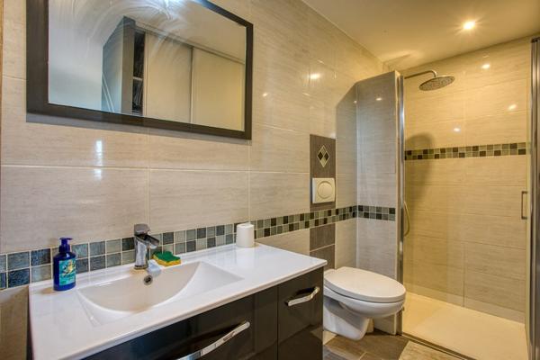 Maison à vendre |  Terrasson-Lavilledieu |  4 pièces | 152 m²