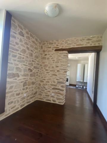 4 Chambres d'hotes dans une maison de charme et de caractère 161m² + terrain de 1124m² 113 100 €